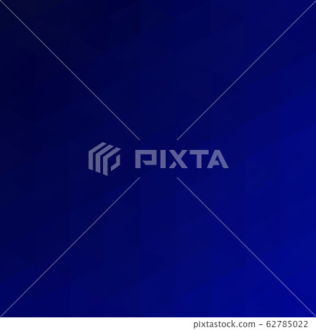 Blue Grid Mosaic Background, Creative Design Blue Grid Mosaic Background, Creative Design 62785022