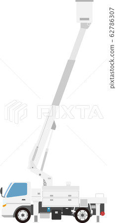 工作平台2 62786307