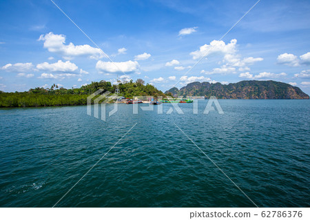 Ko Samui, Thailand, Asia, Hua Hin - Thailand, Ko Samui, Thailand, Asia, Hua Hin - Thailand, 62786376