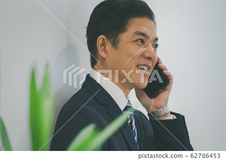 業務任命商人 62786453