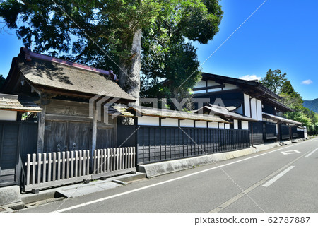 國家指定重要文化財產渡邊家族 國家指定重要文化財產渡邊家族 62787887