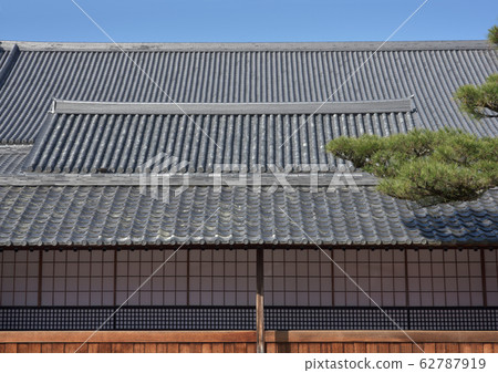 Daikakuji Temple 62787919