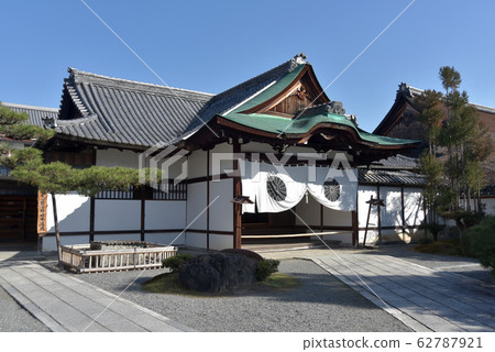 大國寺入口 大國寺入口 62787921