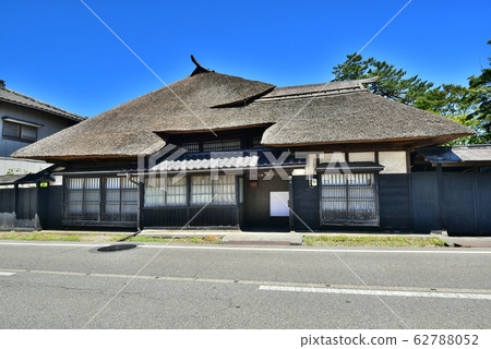 國家指定重要文化財產都谷 62788052