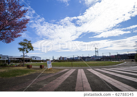 沒人患有新型肺炎 62788145