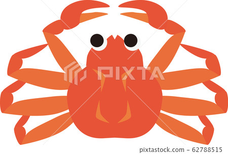 crab crab 62788515