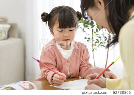 Early childhood education image 62788806