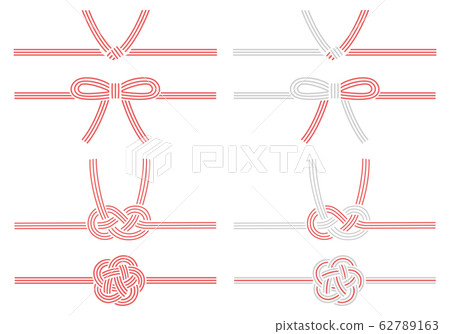 各種水木一套 各種水木一套 62789163