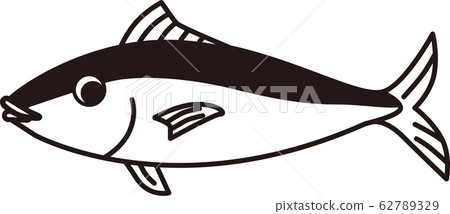 魚 魚 62789329