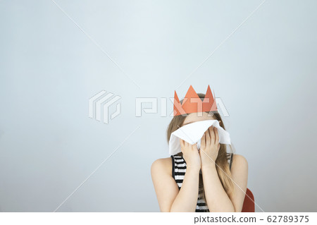 Coronavirus 2019 n-Cov concept. Coronavirus 2019 n-Cov concept. 62789375