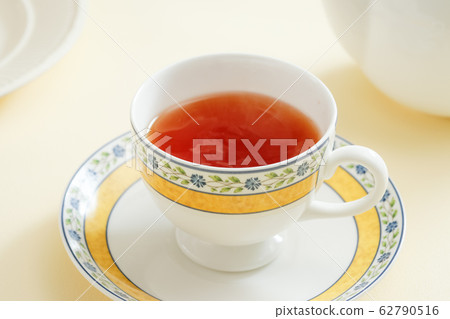 Black tea Black tea 62790516