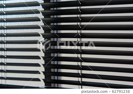 blind blind 62791238