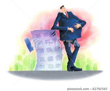 Corporate Crisis Management Corporate Crisis Management 62792565