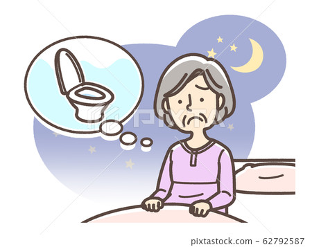 夜尿老太 夜尿老太 62792587