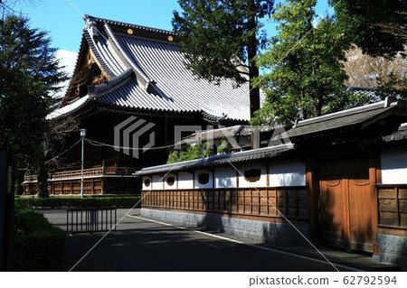 Higashi Teiyama Kanei-ji Higashi Teiyama Kanei-ji 62792594