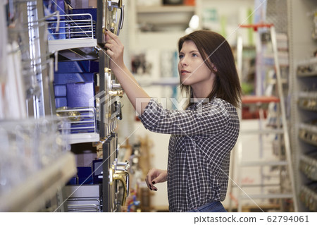 pretty woman buy at hardware store pretty woman buy at hardware store 62794061