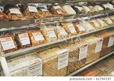 Melbourne market dry matter Melbourne market dry matter 62794197