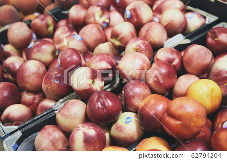 Melbourne market fruit Melbourne market fruit 62794204