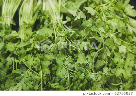 Melbourne market food 62795037