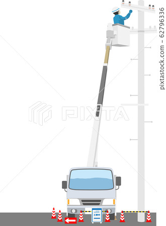 Wire construction Wire construction 62796336