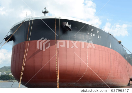 廣島吳 廣島吳 62796847