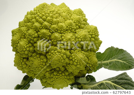 Romanesco Romanesco 62797643