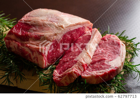 steak steak 62797713