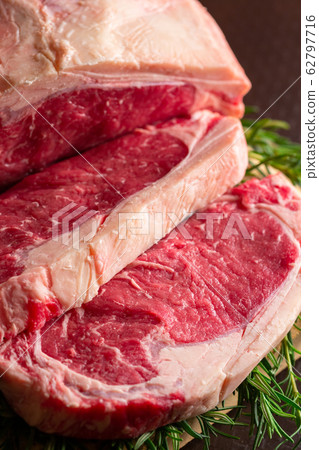  steak 62797716