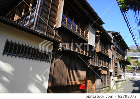 2月@ 1041鎌倉，美麗的私人住宅，日式房屋 62798372