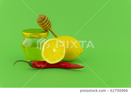 Natural remedies for cold and flu season 62798966