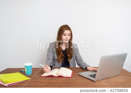 PC Office Information literacy Women Core working Laptop Laptop Data PC Office Information literacy Women Core working Laptop Laptop Data 62799050