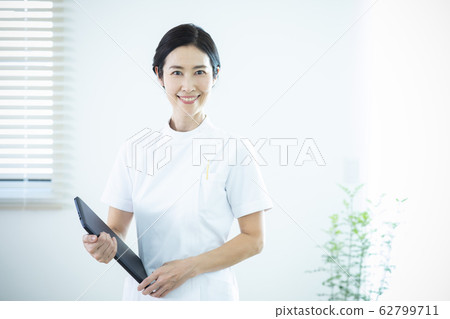 Nurses Nurses 62799711