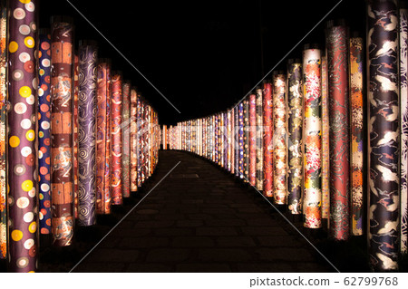 京友禪小林1 62799768