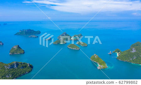 Ecosystem and healthy environment concepts and Ecosystem and healthy environment concepts and 62799802