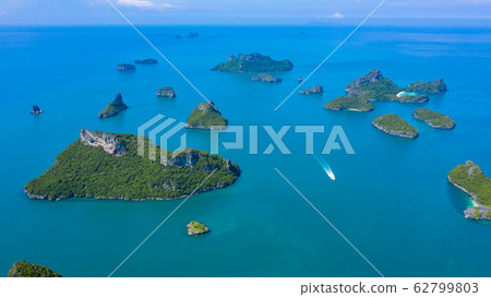 Ecosystem and healthy environment concepts and Ecosystem and healthy environment concepts and 62799803