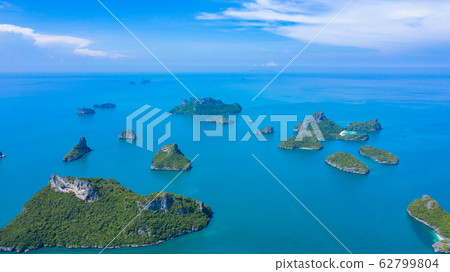 Ecosystem and healthy environment concepts and Ecosystem and healthy environment concepts and 62799804