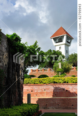 安平古董 安平古董 62799943