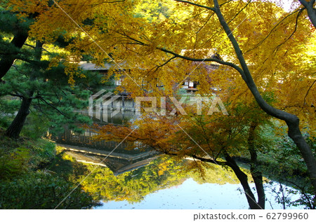 Rinchakukaku（產經） 62799960