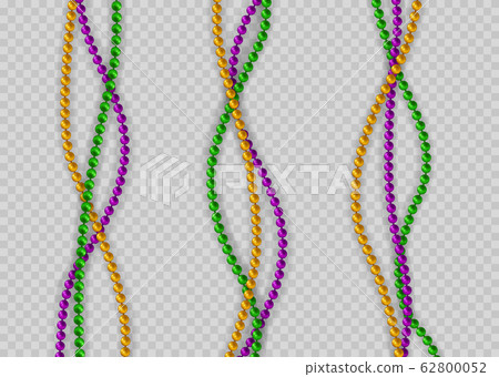 Beads for decoration 62800052