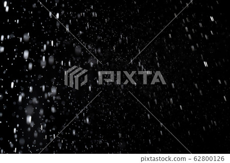 Spray infection image (coronavirus) for synthesis on black background Spray infection image (coronavirus) for synthesis on black background 62800126