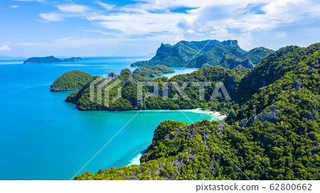 Ecosystem and healthy environment concepts and Ecosystem and healthy environment concepts and 62800662