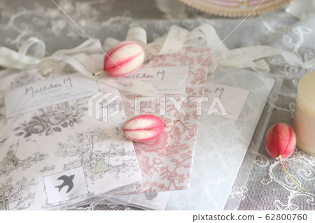 Sachet Sachet 62800760