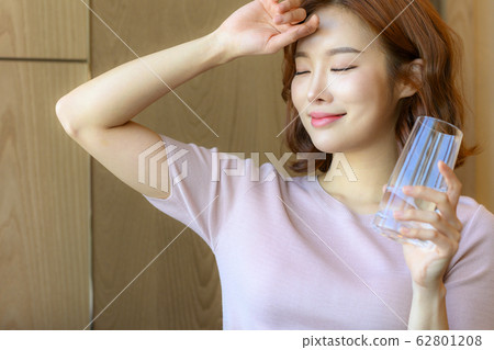 Business woman Business woman 62801208