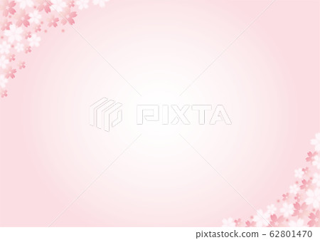櫻桃背景 櫻桃背景 62801470