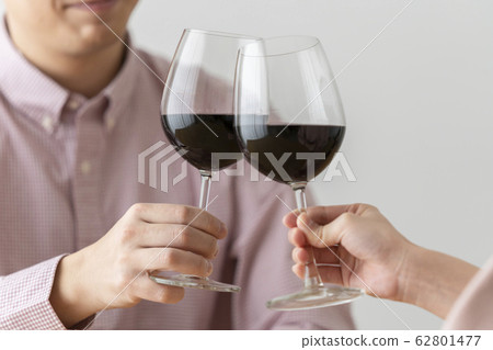 紅酒吐司 紅酒吐司 62801477