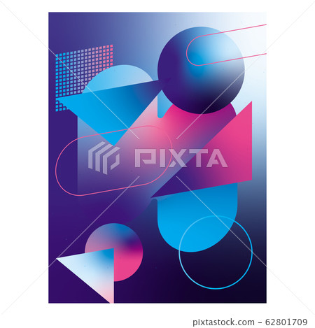 Background Abstract Design Background Abstract Design 62801709