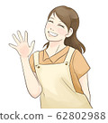 保育人再見 62802988
