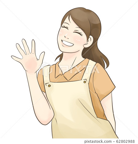 保育人再見 62802988