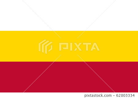 California Independence Movement flag 62803334