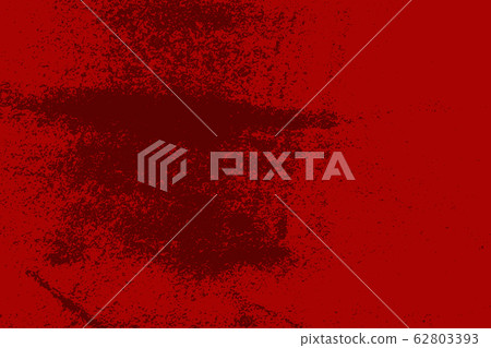 Red Grunge Background 62803393